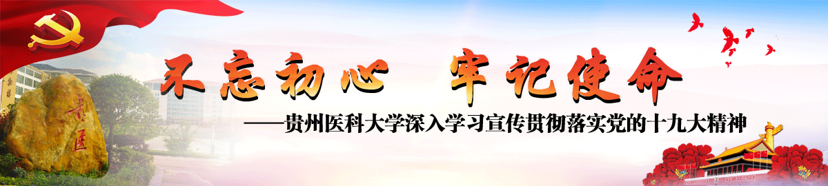 ʮ�Ŵ�